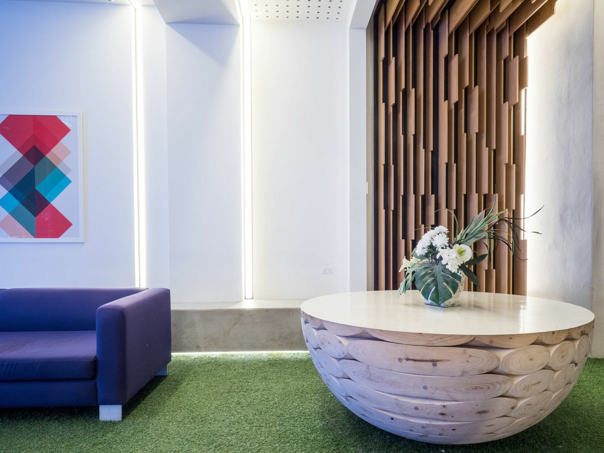Littlestay Sturt - 2 Bedroom Aptm ملبورن المظهر الخارجي الصورة